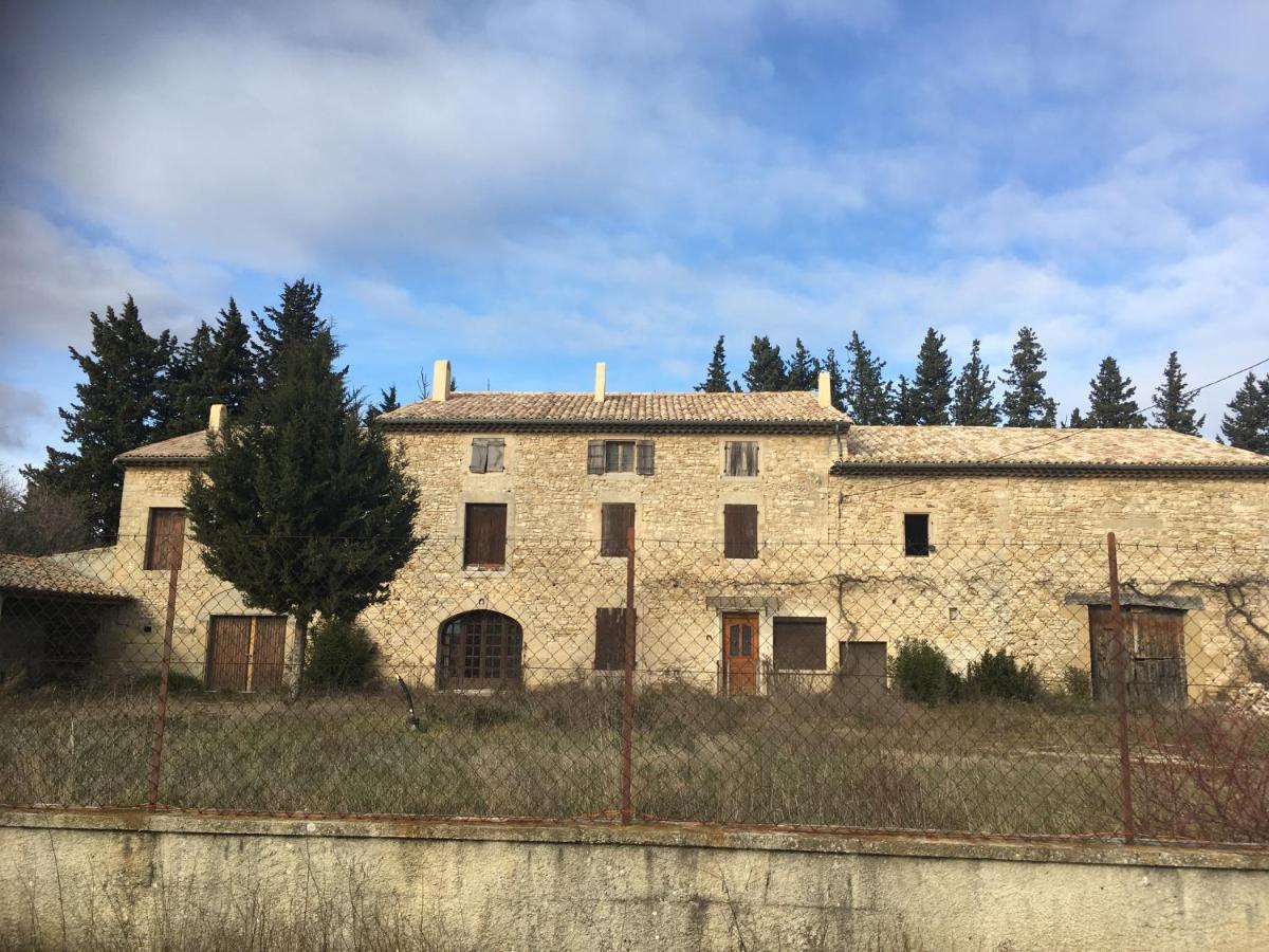 Les Du Lauzon Montsegur-sur-Lauzon