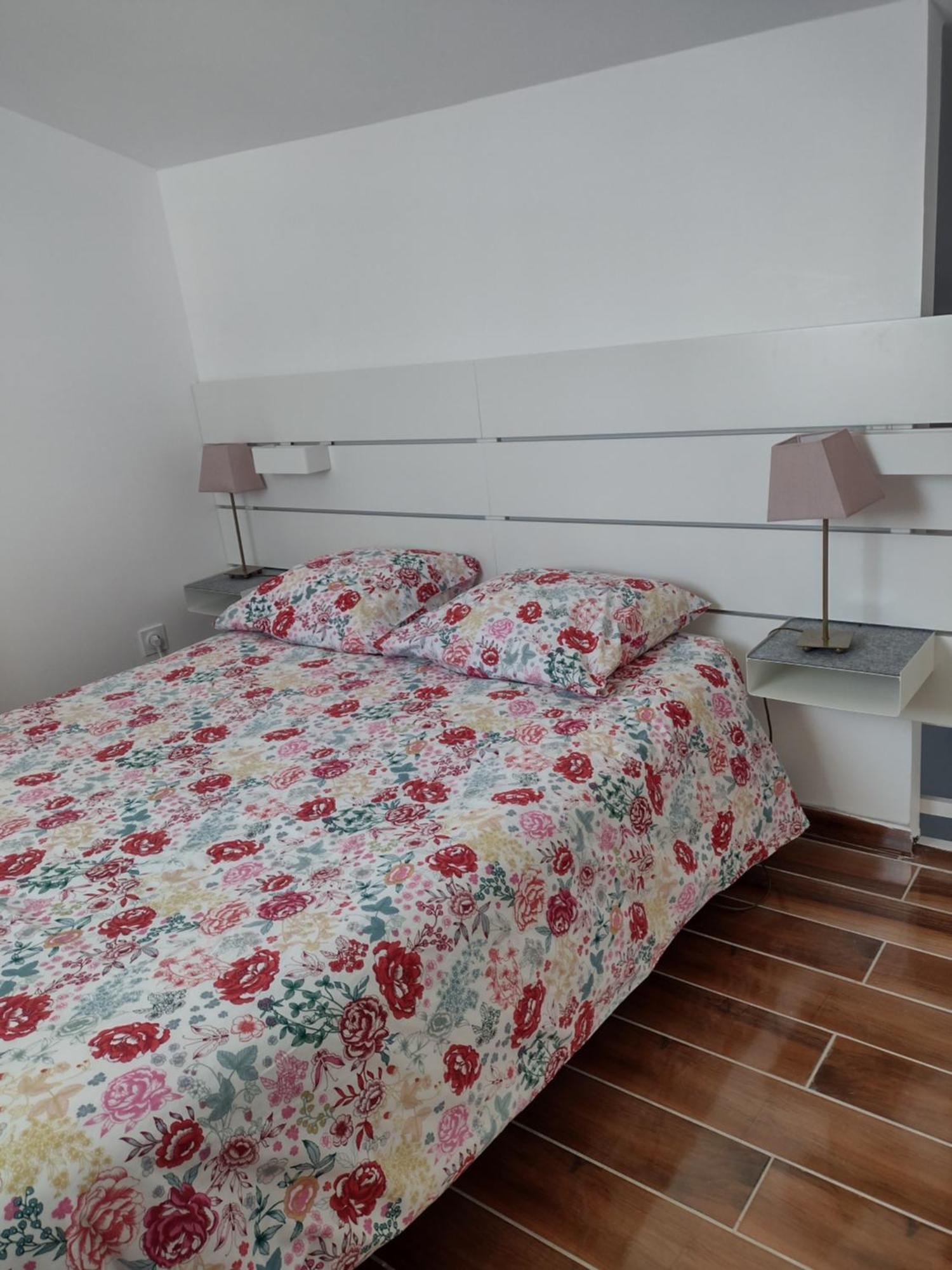 Les Du Lauzon Holiday home Montsegur-sur-Lauzon