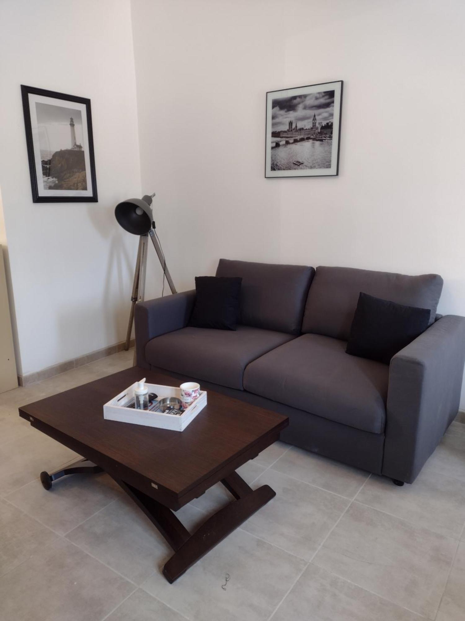 Les Du Lauzon Holiday home *