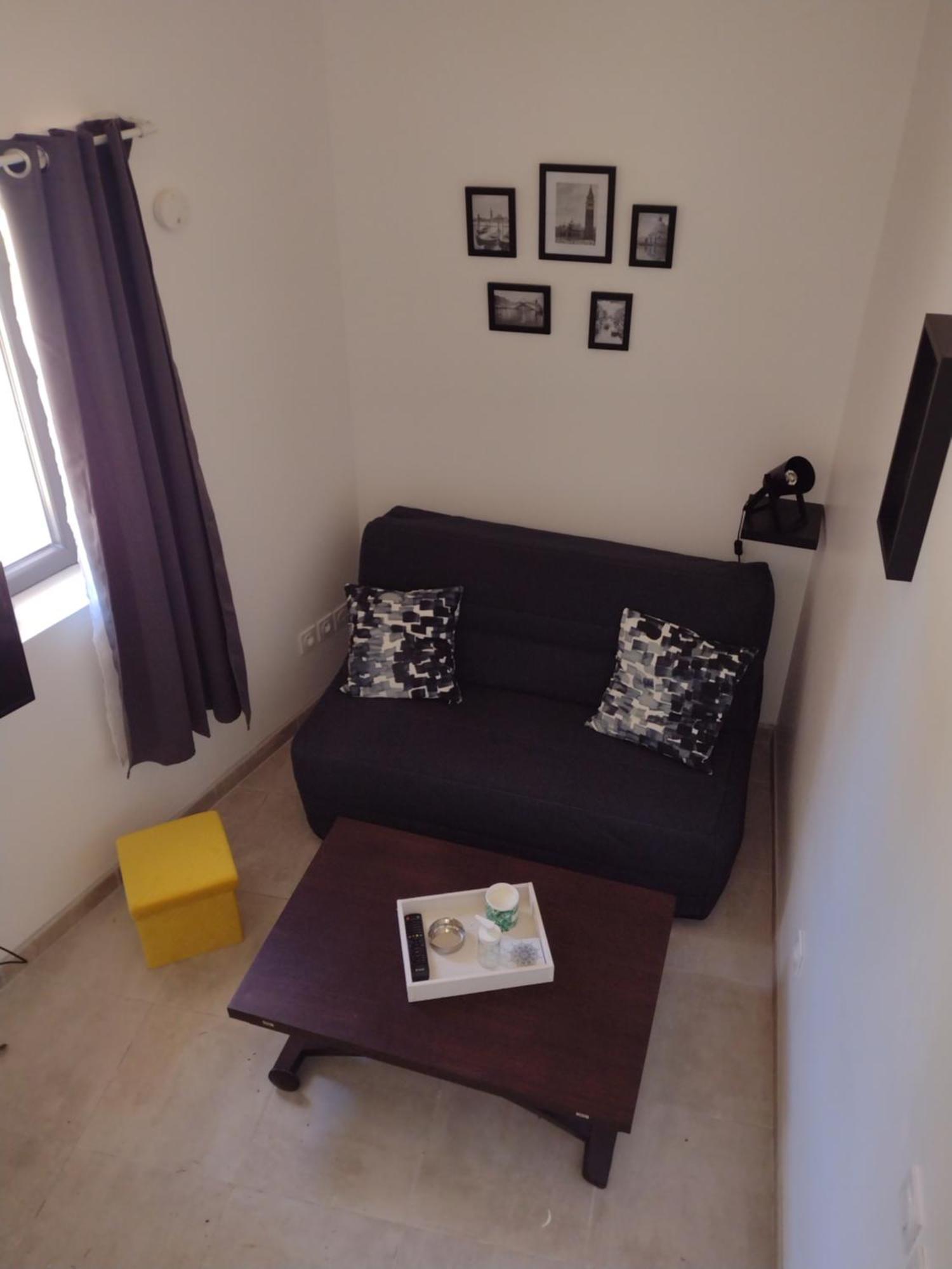 Les Du Lauzon Holiday home Montsegur-sur-Lauzon