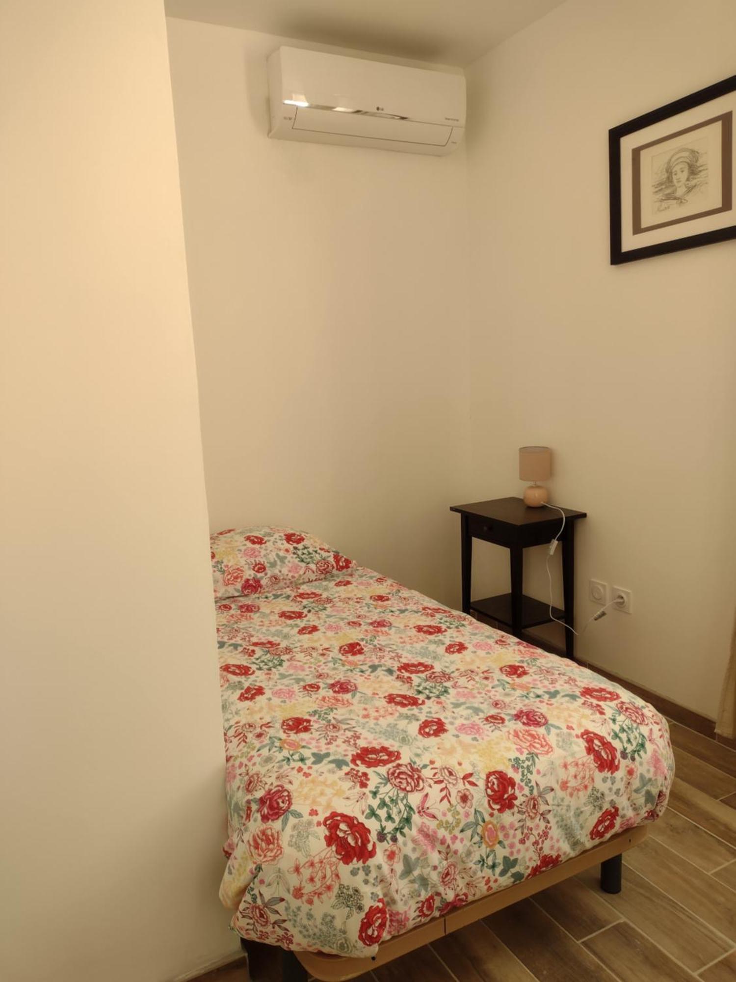 Holiday home Les Du Lauzon *