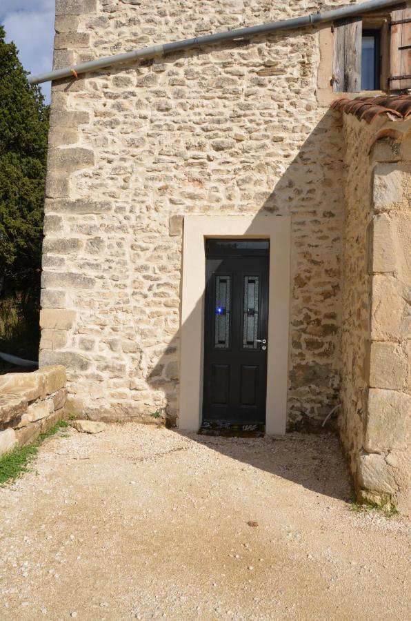 Ferienhaus Les Du Lauzon
